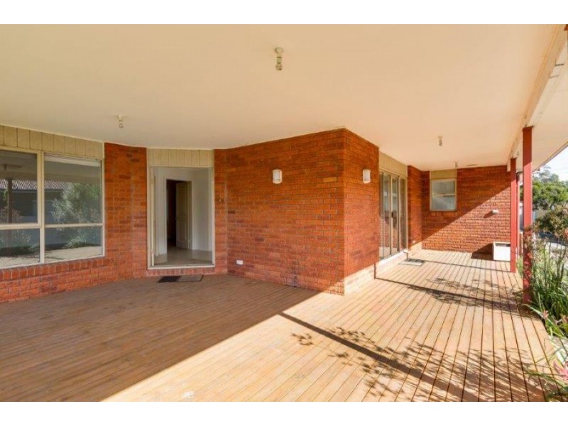 552 Old Forcett Road, Dodges Ferry TAS 7173