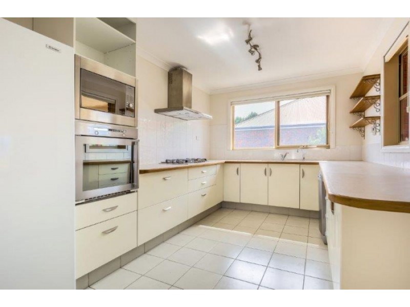 552 Old Forcett Road, Dodges Ferry TAS 7173