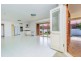 552 Old Forcett Road, Dodges Ferry TAS 7173