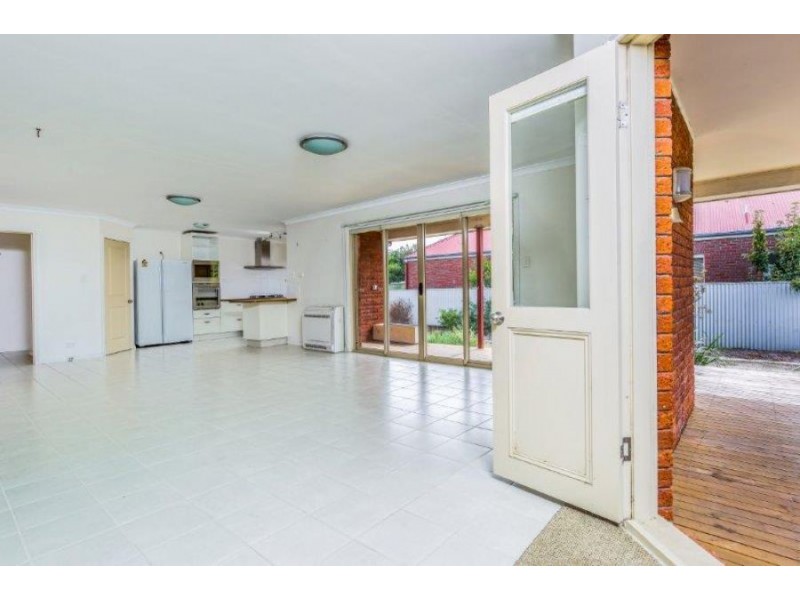 552 Old Forcett Road, Dodges Ferry TAS 7173