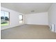 552 Old Forcett Road, Dodges Ferry TAS 7173