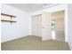 552 Old Forcett Road, Dodges Ferry TAS 7173