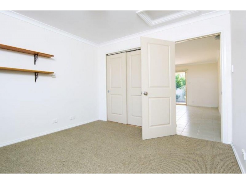 552 Old Forcett Road, Dodges Ferry TAS 7173