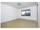 552 Old Forcett Road, Dodges Ferry TAS 7173