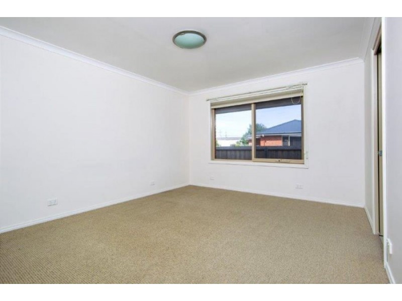 552 Old Forcett Road, Dodges Ferry TAS 7173