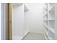 552 Old Forcett Road, Dodges Ferry TAS 7173
