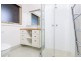 552 Old Forcett Road, Dodges Ferry TAS 7173