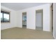 552 Old Forcett Road, Dodges Ferry TAS 7173