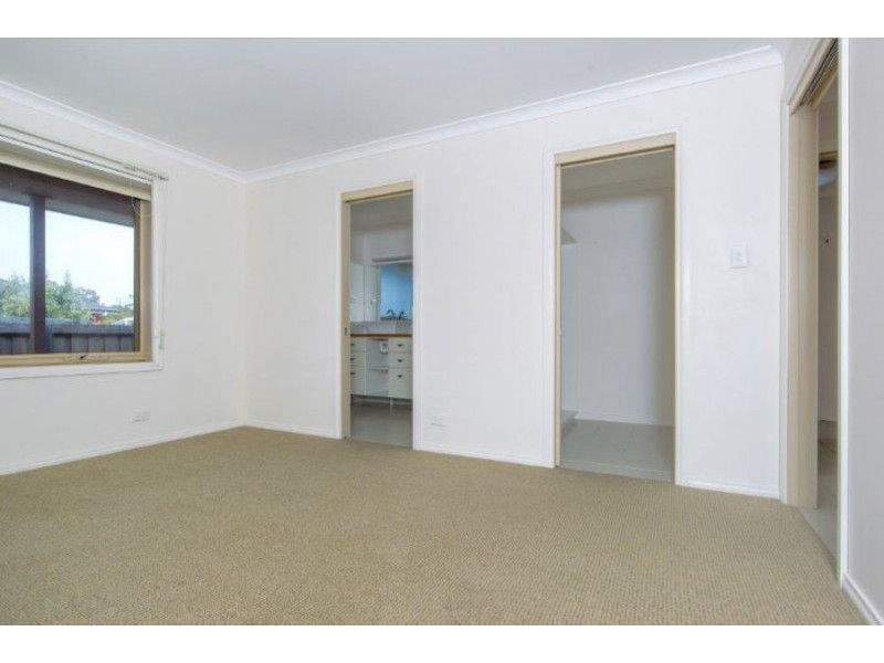 552 Old Forcett Road, Dodges Ferry TAS 7173