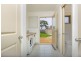 552 Old Forcett Road, Dodges Ferry TAS 7173