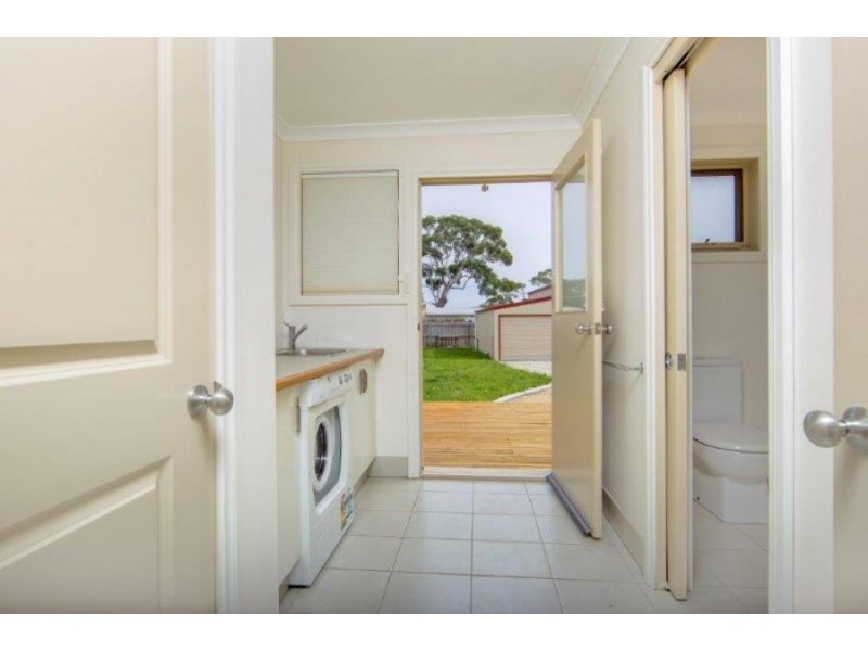 552 Old Forcett Road, Dodges Ferry TAS 7173