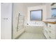 552 Old Forcett Road, Dodges Ferry TAS 7173