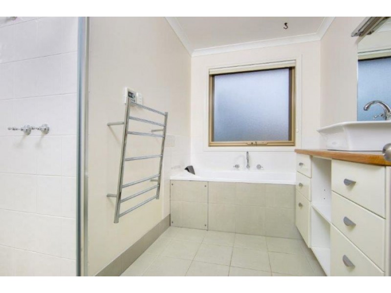 552 Old Forcett Road, Dodges Ferry TAS 7173