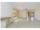 552 Old Forcett Road, Dodges Ferry TAS 7173