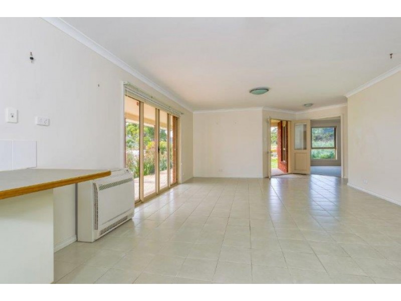 552 Old Forcett Road, Dodges Ferry TAS 7173