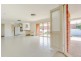 552 Old Forcett Road, Dodges Ferry TAS 7173