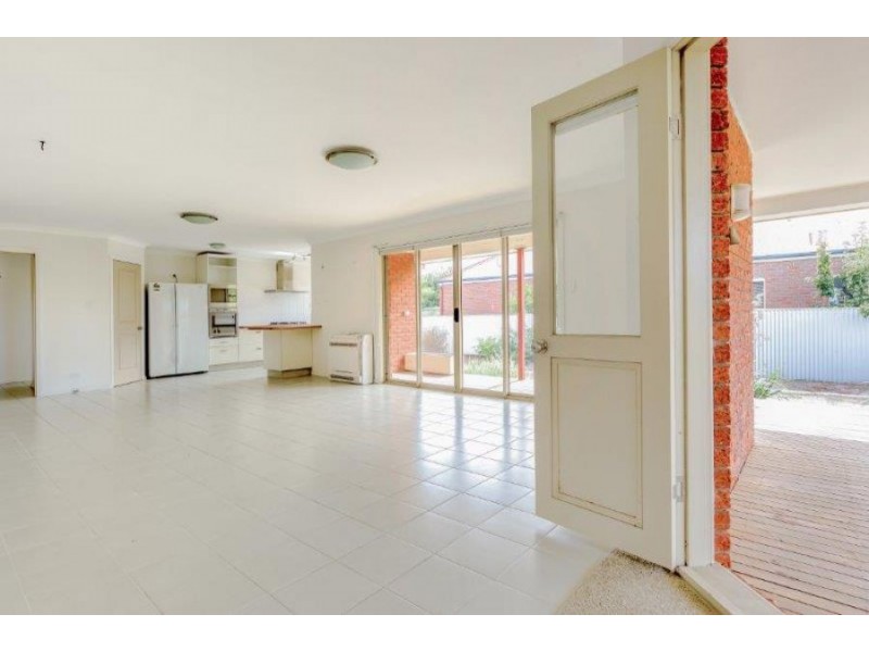 552 Old Forcett Road, Dodges Ferry TAS 7173