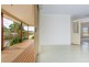 552 Old Forcett Road, Dodges Ferry TAS 7173
