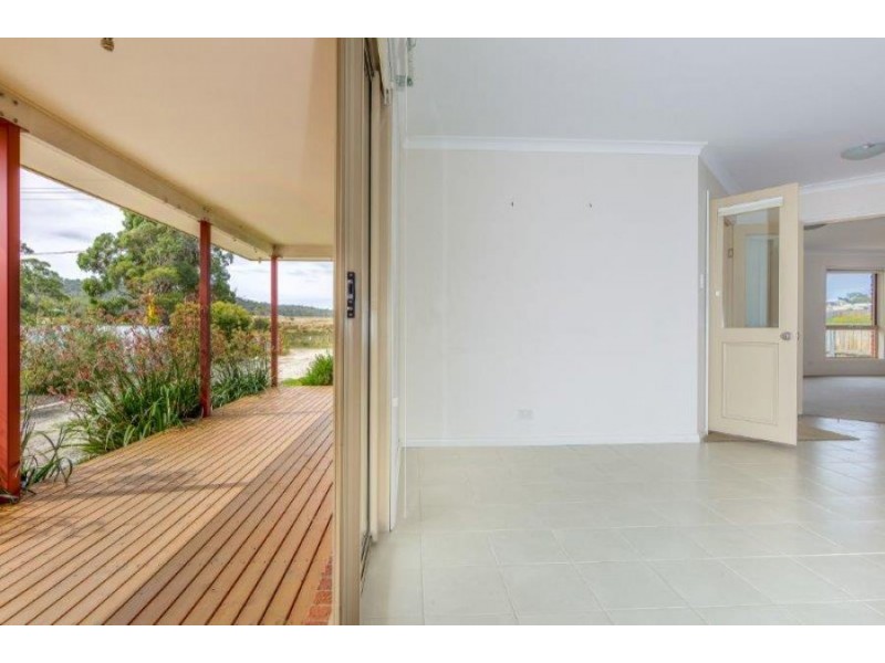 552 Old Forcett Road, Dodges Ferry TAS 7173