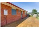 552 Old Forcett Road, Dodges Ferry TAS 7173