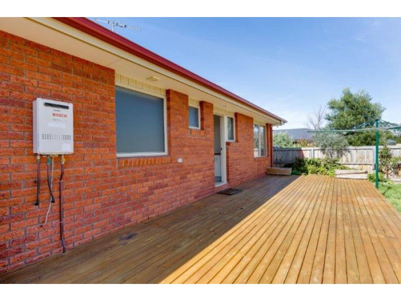 552 Old Forcett Road, Dodges Ferry TAS 7173