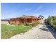552 Old Forcett Road, Dodges Ferry TAS 7173