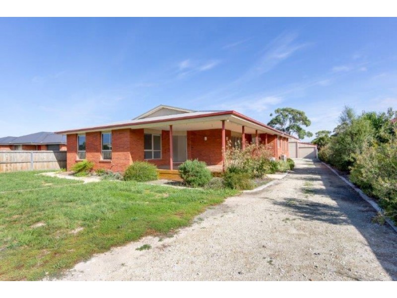 552 Old Forcett Road, Dodges Ferry TAS 7173