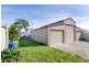 552 Old Forcett Road, Dodges Ferry TAS 7173