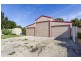 552 Old Forcett Road, Dodges Ferry TAS 7173