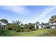 573 Marion Bay Road, Marion Bay TAS 7175