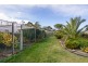 573 Marion Bay Road, Marion Bay TAS 7175