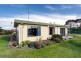 573 Marion Bay Road, Marion Bay TAS 7175