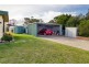573 Marion Bay Road, Marion Bay TAS 7175