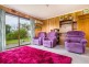 573 Marion Bay Road, Marion Bay TAS 7175