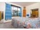 573 Marion Bay Road, Marion Bay TAS 7175