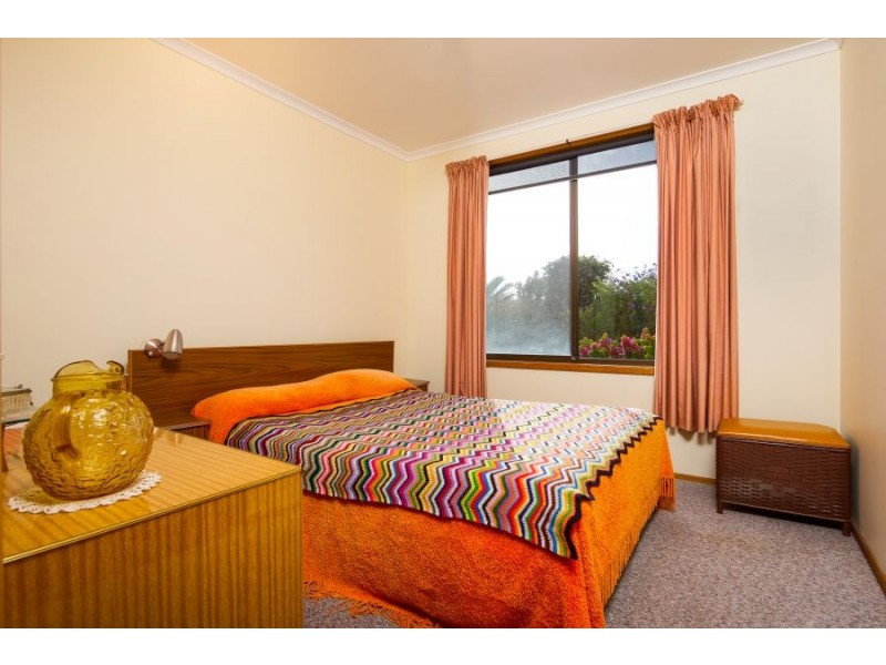 573 Marion Bay Road, Marion Bay TAS 7175