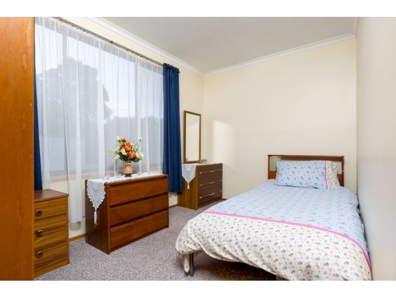 573 Marion Bay Road, Marion Bay TAS 7175
