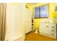 573 Marion Bay Road, Marion Bay TAS 7175