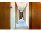 573 Marion Bay Road, Marion Bay TAS 7175