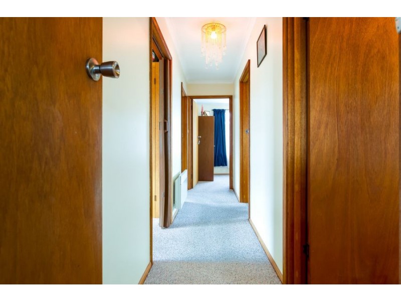 573 Marion Bay Road, Marion Bay TAS 7175