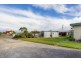 573 Marion Bay Road, Marion Bay TAS 7175