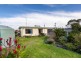 573 Marion Bay Road, Marion Bay TAS 7175