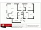 573 Marion Bay Road, Marion Bay TAS 7175 Floorplan