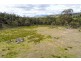 108 Happy Valley Road, Spring Beach TAS 7190