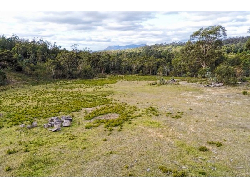 108 Happy Valley Road, Spring Beach TAS 7190