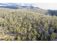 108 Happy Valley Road, Spring Beach TAS 7190