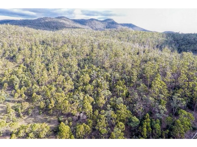 108 Happy Valley Road, Spring Beach TAS 7190
