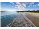 108 Happy Valley Road, Spring Beach TAS 7190
