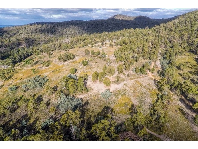 108 Happy Valley Road, Spring Beach TAS 7190