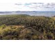 108 Happy Valley Road, Spring Beach TAS 7190